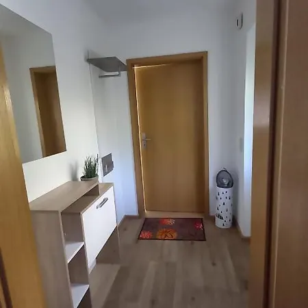 Beck تراسينهيد